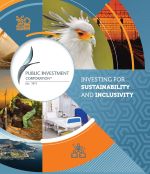 PIC 2020 Integrated Annual Report