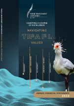 /ImageAnnualRpt/AFS%20Cover%202024.png