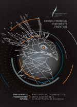 /ImageAnnualRpt/Annual%20Financial%20Statements%202023.PNG