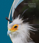 /ImageAnnualRpt/Annual%20Financial%20Statements.PNG