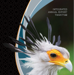 /ImageAnnualRpt/Annual%20Report%202022.PNG