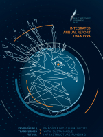 https://www.pic.gov.za/ImageAnnualRpt/Integrated%20Annual%20Report%202023%20Image.PNG
