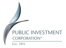 Public Investment Corporation