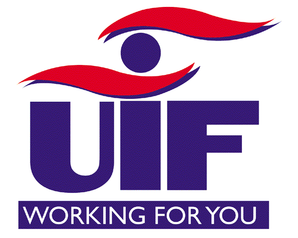 UIF